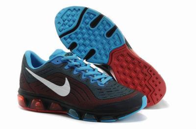 Cheap Nike air max 2015 wholesale No. 5